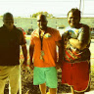 Meet your Posher, Billy